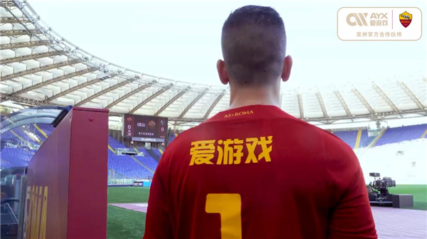 也容易造成