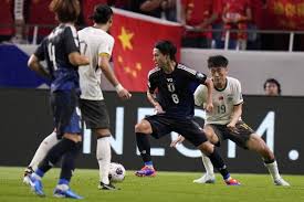 从阿迪达斯